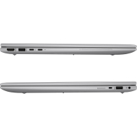 Ноутбук HP ZBook Firefly 16 G9 (6K386AV_V7) Diawest