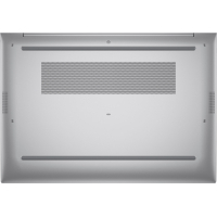 Ноутбук HP ZBook Firefly 16 G9 (6K386AV_V7) Diawest
