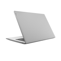 Ноутбук Lenovo IdeaPad 1 15IAU7 (82QD009QRA) Diawest