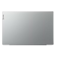 Ноутбук Lenovo IdeaPad 5 15ABA7 (82SG00C4RA) Diawest