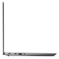 Ноутбук Lenovo IdeaPad 5 15ABA7 (82SG00C4RA) Diawest