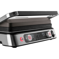 Електрогриль DeLonghi CGH 1130 DP Diawest