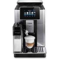 Кофемашина DeLonghi ECAM 610.75 MB Diawest