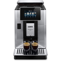 Кофемашина DeLonghi ECAM 610.75 MB Diawest