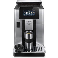 Кофемашина DeLonghi ECAM 610.75 MB Diawest