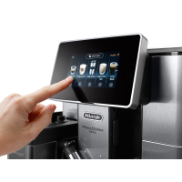 Кофемашина DeLonghi ECAM 610.75 MB Diawest