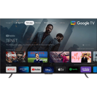 Телевизор TCL 43P735 Diawest