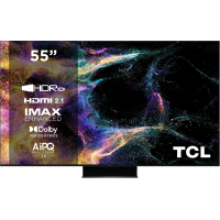 Телевизор TCL 55C845 Diawest