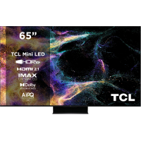 Телевизор TCL 65C845 Diawest