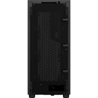 Корпус Corsair 2000D AIRFLOW Black (CC-9011244-WW) Diawest