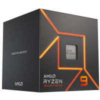 Процессор AMD Ryzen 9 7900 (100-100000590BOX) Diawest