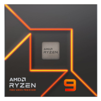 Процессор AMD Ryzen 9 7900 (100-100000590BOX) Diawest