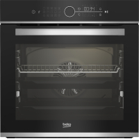 Духовой шкаф Beko BBIM13400XMSW Diawest
