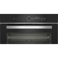 Духовой шкаф Beko BBIM13400XMSW Diawest