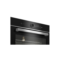 Духовой шкаф Beko BBIM13400XMSW Diawest