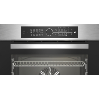 Духовой шкаф Beko BBIM12400XCS Diawest