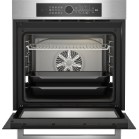 Духовой шкаф Beko BBIM12400XCS Diawest