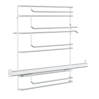 Духовой шкаф Beko BBIM12400XCS Diawest