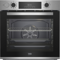 Духовой шкаф Beko BBIS12300XDE Diawest