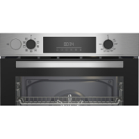 Духовой шкаф Beko BBIS12300XDE Diawest