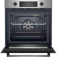 Духовой шкаф Beko BBIS12300XDE Diawest