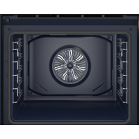 Духовой шкаф Beko BBIS12300XDE Diawest