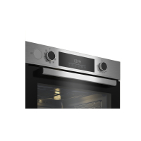 Духовой шкаф Beko BBIS12300XDE Diawest