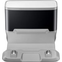Пилосос Samsung VR30T80313W/UK Diawest
