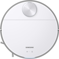 Пилосос Samsung VR30T80313W/UK Diawest