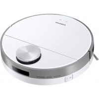 Пилосос Samsung VR30T80313W/UK Diawest