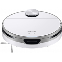 Пилосос Samsung VR30T80313W/UK Diawest