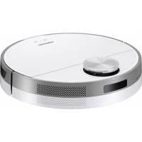 Пилосос Samsung VR30T80313W/UK Diawest