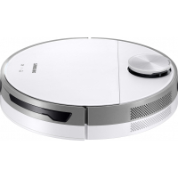 Пилосос Samsung VR30T80313W/UK Diawest