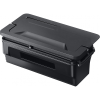 Пилосос Samsung VR30T80313W/UK Diawest