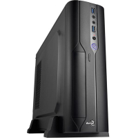 Корпус AeroCool CS-101 (ACCX-PC04002.11) Diawest