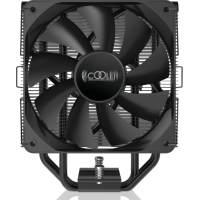 Кулер до процесора PcСooler PALADIN EX400 Diawest