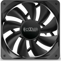 Кулер до процесора PcСooler PALADIN EX400 Diawest