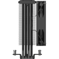 Кулер до процесора PcСooler PALADIN EX400 Diawest