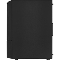 Корпус AeroCool Quantum Mesh-G-BK-v2 Black (ACCM-PV31033.11) Diawest