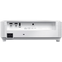 Проектор Optoma HD29i Diawest