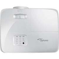 Проектор Optoma HD29i Diawest