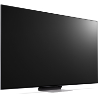 Телевизор LG 65QNED866RE Diawest