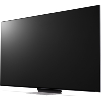 Телевизор LG 65QNED866RE Diawest
