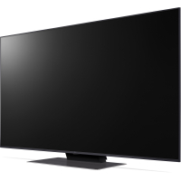 Телевизор LG 50UR91006LA Diawest