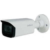 Камера видеонаблюдения Dahua DH-IPC-HFW5442TP-ASE (3.6) Diawest