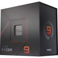 Процессор AMD Ryzen 9 7950X3D (100-100000908WOF) Diawest