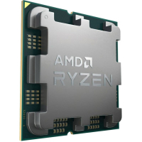 Процессор AMD Ryzen 9 7950X3D (100-100000908WOF) Diawest