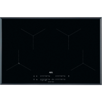 Варочная поверхность AEG IAE84431FB Diawest