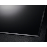 Варочная поверхность AEG IAE84431FB Diawest