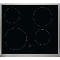 Варочная поверхность AEG HK624000XB Diawest